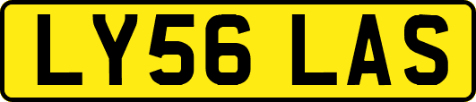 LY56LAS