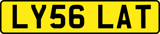 LY56LAT