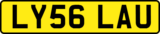 LY56LAU