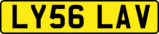 LY56LAV