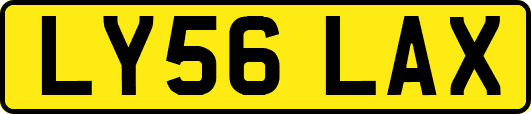 LY56LAX