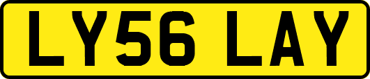 LY56LAY