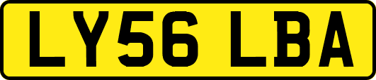 LY56LBA