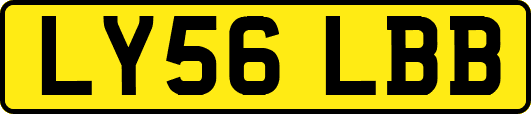 LY56LBB