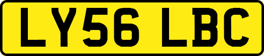 LY56LBC