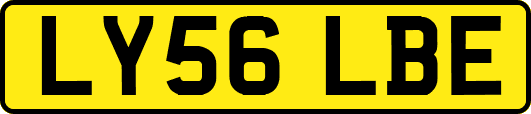 LY56LBE