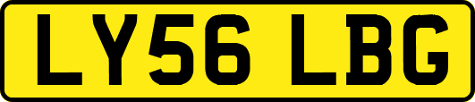 LY56LBG