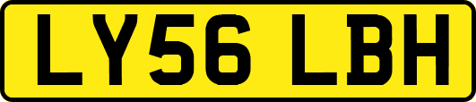 LY56LBH