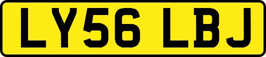 LY56LBJ