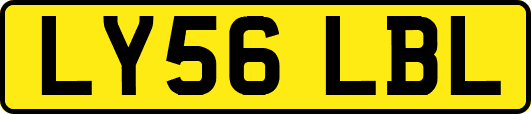 LY56LBL
