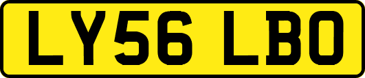 LY56LBO