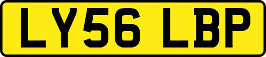 LY56LBP