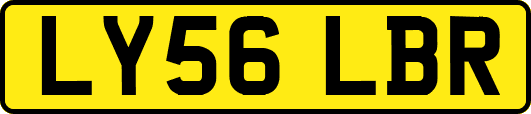 LY56LBR