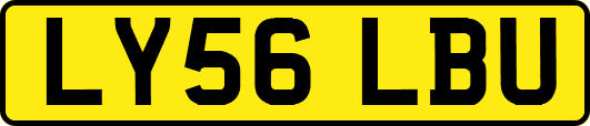 LY56LBU