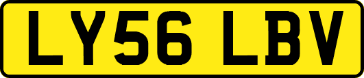 LY56LBV