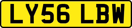 LY56LBW