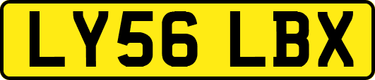 LY56LBX