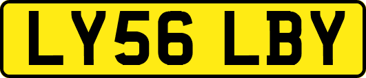 LY56LBY