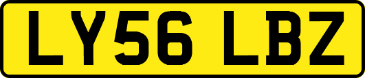 LY56LBZ