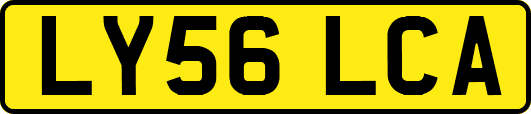 LY56LCA