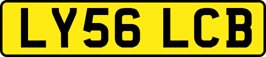 LY56LCB