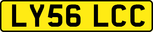 LY56LCC
