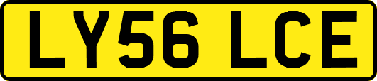 LY56LCE