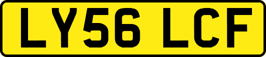 LY56LCF