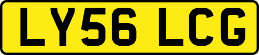 LY56LCG