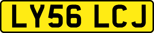 LY56LCJ