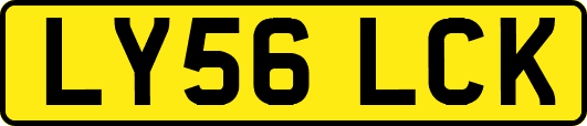 LY56LCK