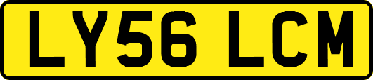 LY56LCM