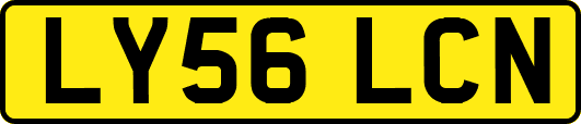 LY56LCN