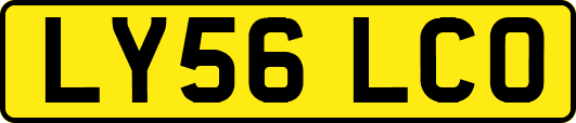 LY56LCO