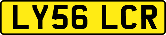 LY56LCR