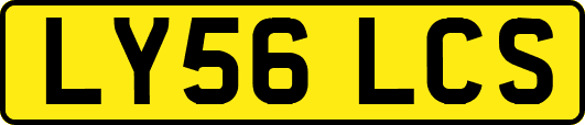 LY56LCS