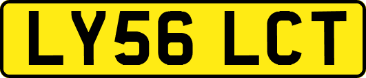 LY56LCT