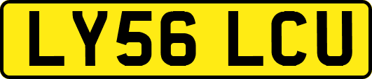 LY56LCU