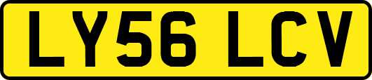 LY56LCV