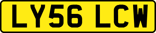 LY56LCW