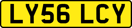 LY56LCY