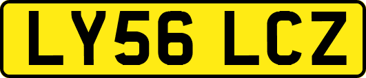 LY56LCZ