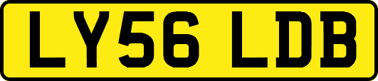 LY56LDB