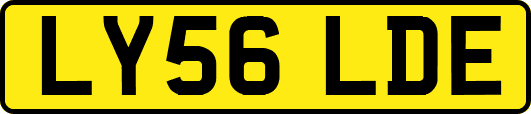 LY56LDE