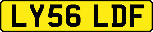 LY56LDF
