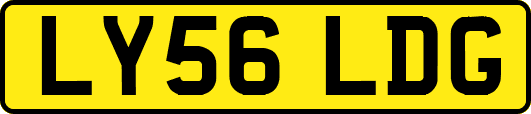 LY56LDG