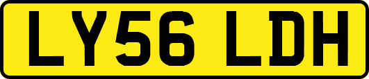 LY56LDH