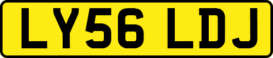 LY56LDJ