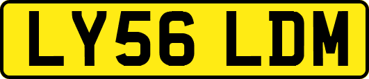LY56LDM