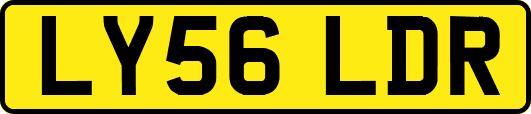 LY56LDR